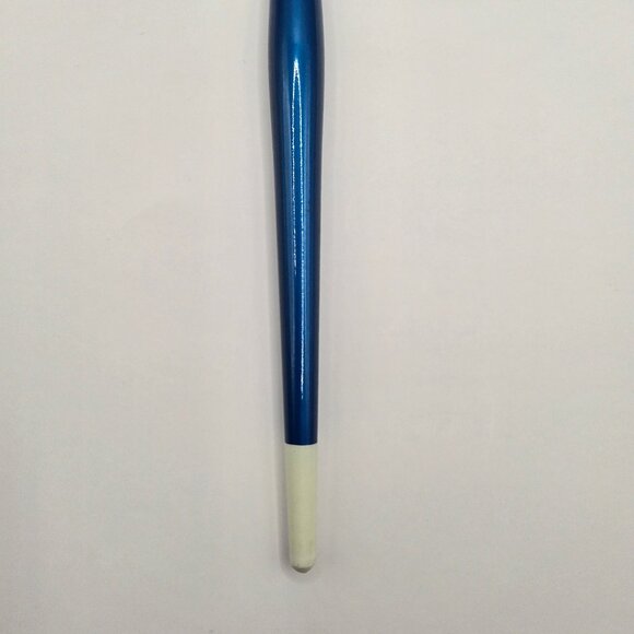 Utrecht 230 Sablette Flat Brush – Size 1 – Made in Japan – Rare & Discontinued – - Picture 8 of 11